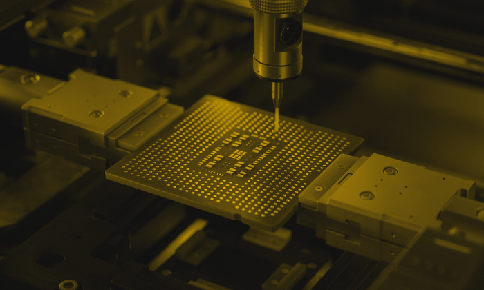 From drift to decision: How real-time sensor analytics improves semiconductor fabrication quality