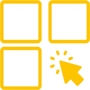 KDB-X GPU Edition q-native GPU API Icon - KX