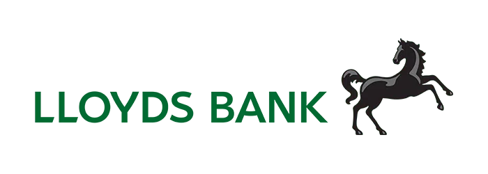 Lloyds Bank Logo
