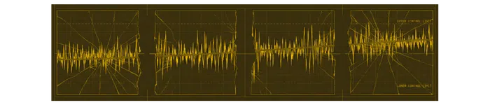 The Short Window Trap