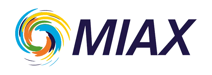 Miax Logo