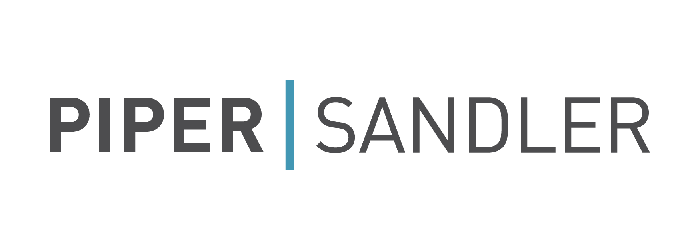 Piper Sandler Logo