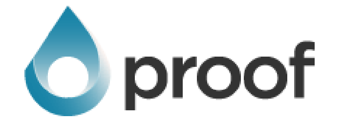 Proof Logo