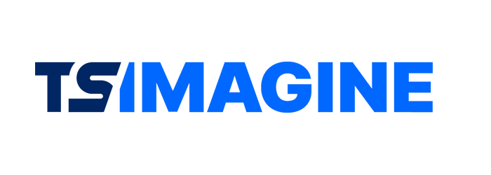 Ts Imagine Logo