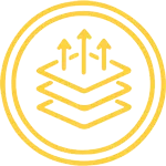 Analytical Depth Icon KX