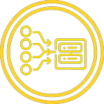 Concurrency Behavior KX Icon 2