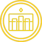 Performance Predictability KX Icon