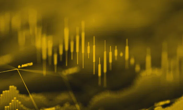 Trading Analytics Infrastructure Open Source Vs Purpose Built