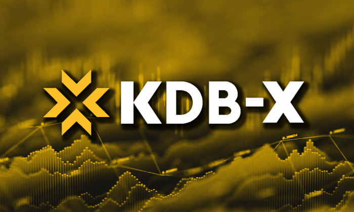 Why KDB-X is the next step for real-time data and AI in capital markets (1)