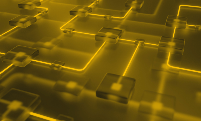 Capital Markets Analytic Workflows A Practical Framework