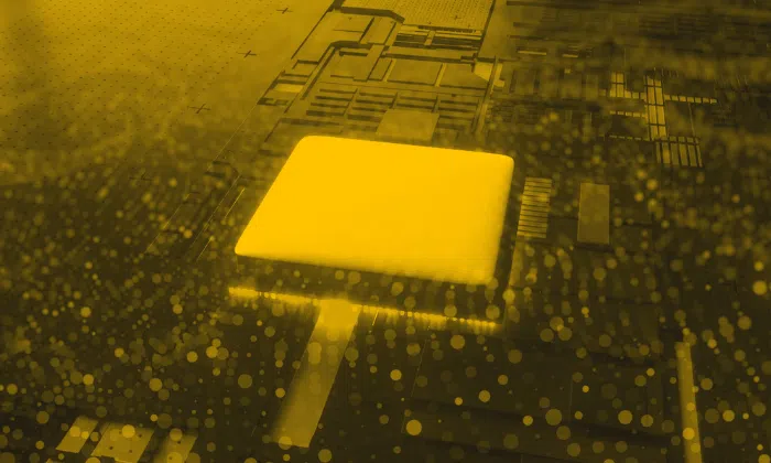 From Signal to Strategy: Unlock Alpha with AI-Powered Research and Trading