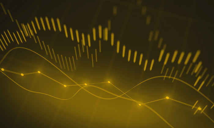 OneTick Market Surveillance