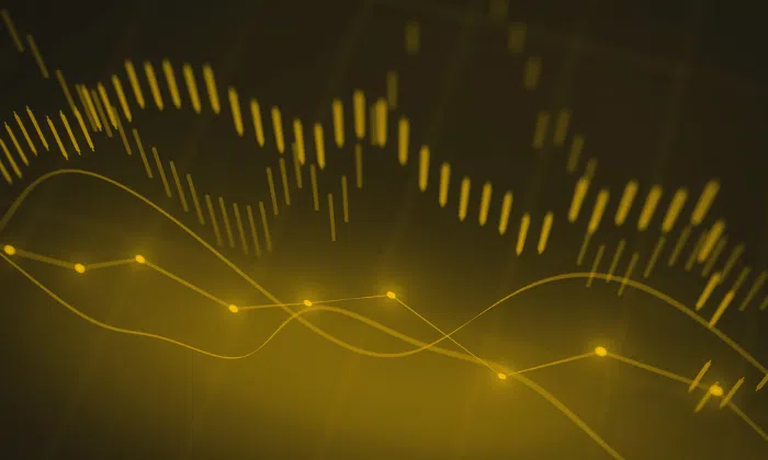 OneTick Market Surveillance