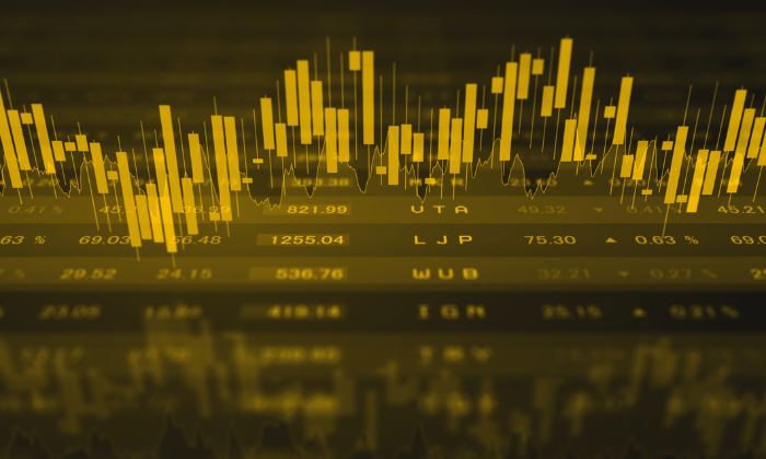 Data Tax