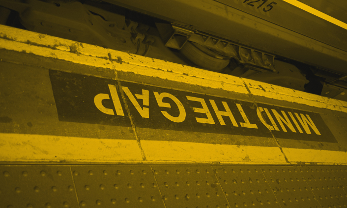 How KDB X Helps Close The Research To Production Gap