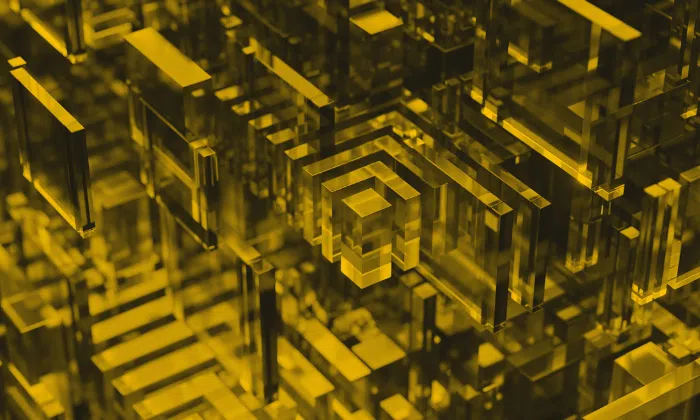 Introducing Reference Architectures & Blueprints on the KX Developer Center