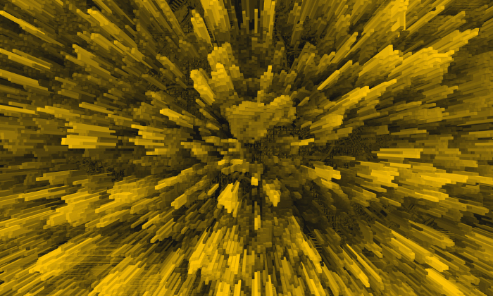 Continuous Financial AI GPU Accelerated Vector Search In KDB.AI With NVIDIA CuVS (1)