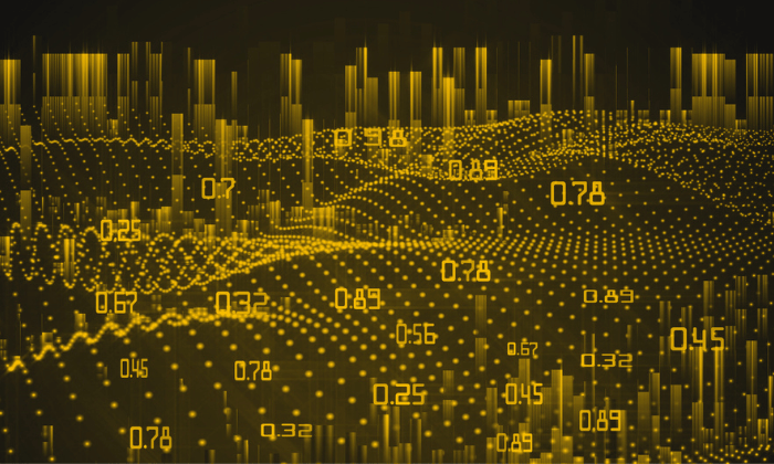 Temporal Hallucination When AI Déjà Vu Gives The Right Answer At The Wrong Moment
