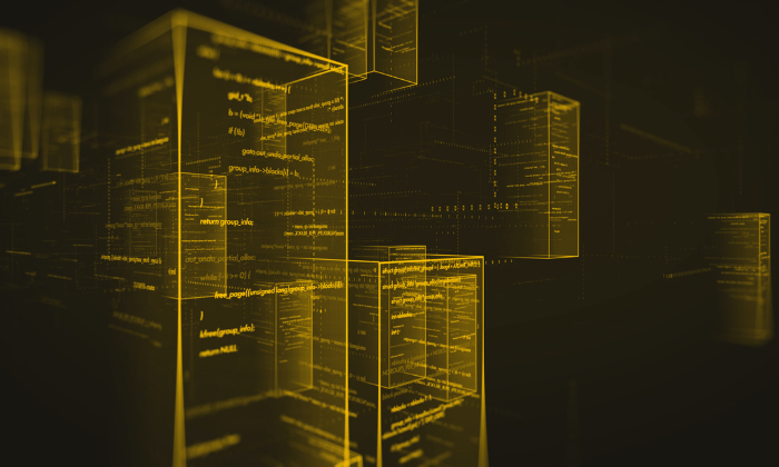Using KDB-X Python (PyKX) to Connect Python and q Applications