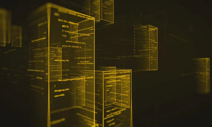 Using KDB-X Python (PyKX) to Connect Python and q Applications