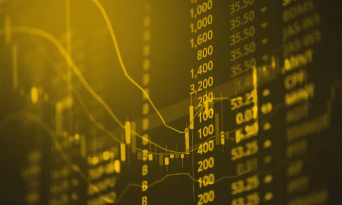 How to Query OneTick Cloud Market Data in KDB-X
