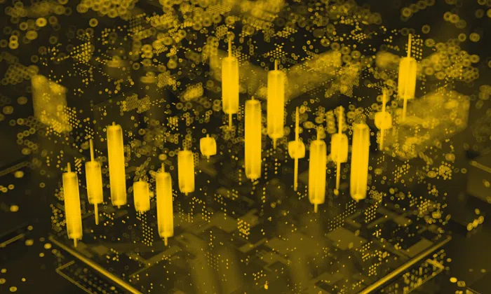 Rewiring The Front Office Cloud, Data, And AI In Action
