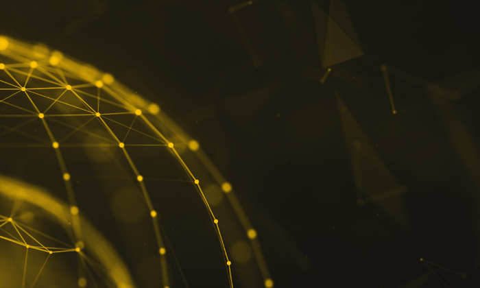 Solving the longitude problem in capital markets Why AI needs temporal precision