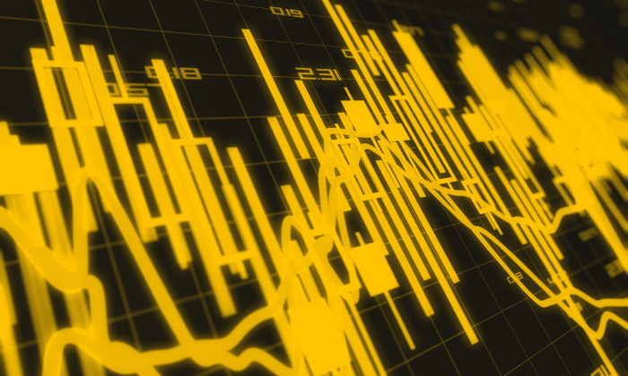 On-Demand Market Data Access From KDB-X
