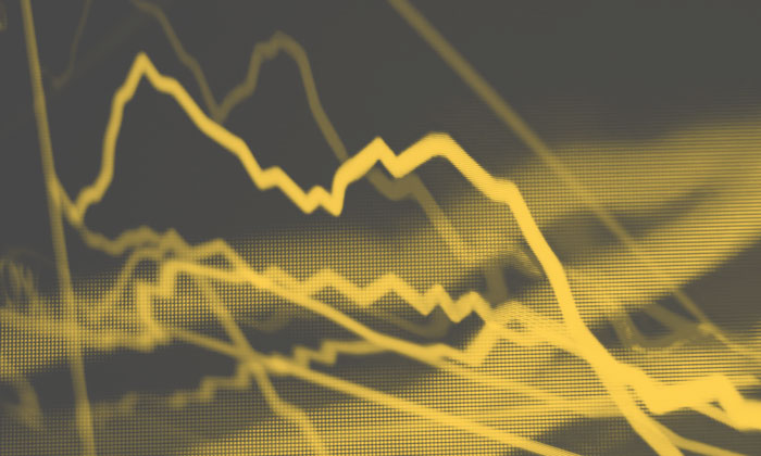 Is Your Trading Data Platform Ready for What’s Next Webinar - KX
