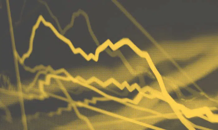 Is Your Trading Data Platform Ready for What’s Next Webinar - KX