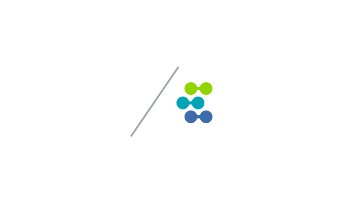 KX and Engine AI Partner Logo Lockup