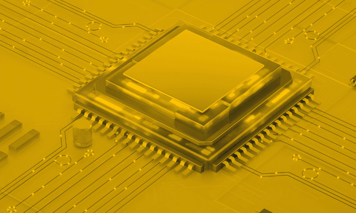 Processing Under Pressure: CPU + GPU Compute