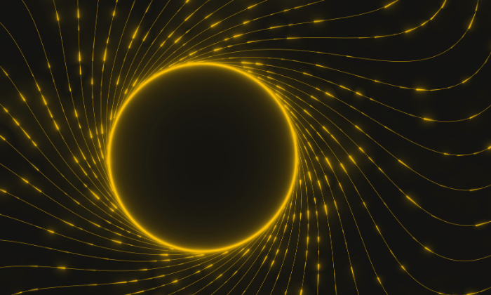 The Agentic Ante Speed Is The Price Of Entry For Capital Markets AI
