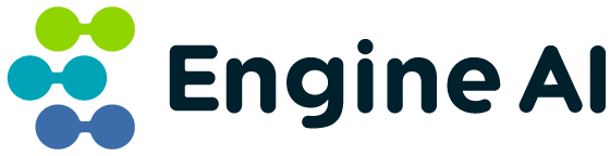 Engine AI