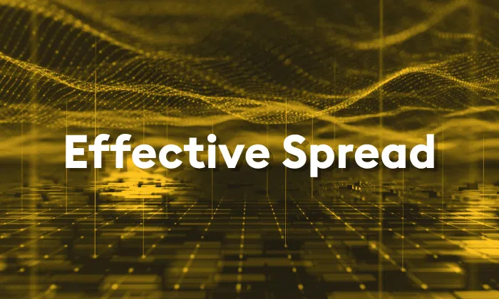 Effective Spread