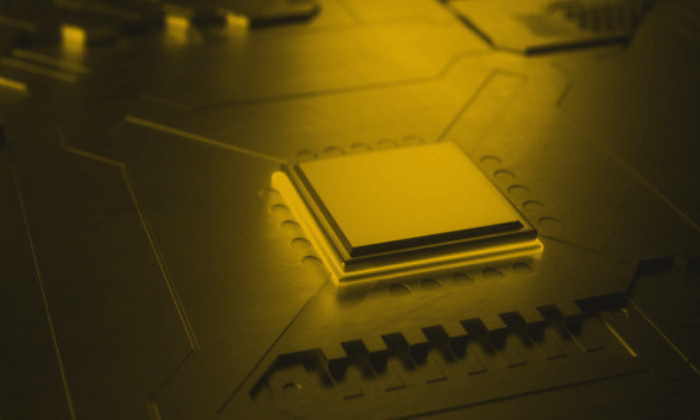 GPU Accelerated Query Execution In KDB X Whitepaper Thumbnail | KX