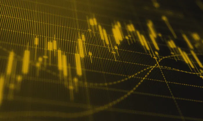 How to Backtest a Moving Average Strategy with KDB-X Python