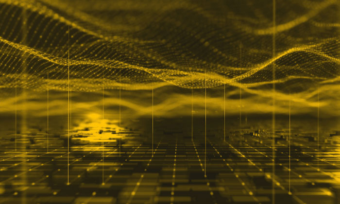 OneTick Surveillance Whitepaper Thumbnail - KX