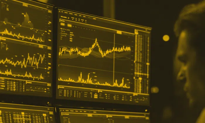 Velocity Clearing Cuts TCA Reporting From Days to Hours With KX