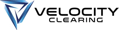 Velocity Clearing