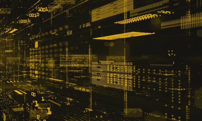 Natural Language To QSQL